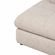 MODULO 3P ODA GREIGE -3-